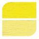 Daler & Rowney Graduate Oil 38 ml - lemon yellow 651 - 2/2
