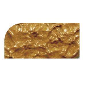 Daler & Rowney Graduate Oil 38 ml - gold 708 - 2