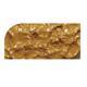 Daler & Rowney Graduate Oil 38 ml - gold 708 - 2/2