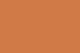 Filc 20x30 cm - oranžový - 2/2