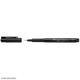 Faber-Castell PITT Artist Pen - S černý - 2/2