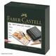 Faber-Castell PITT Artist Pen Brush - Atelier Box 24ks - 2/4