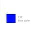 Faber-Castell Pastelka Art Grip Aquarelle - modrofialová 137 - 2/2
