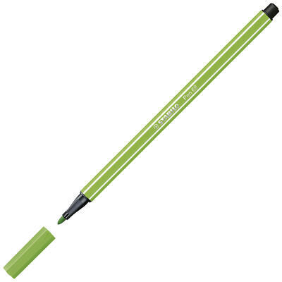 STABILO Pen 68/33 - světle zelená - 2