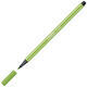 STABILO Pen 68/33 - světle zelená - 2/7