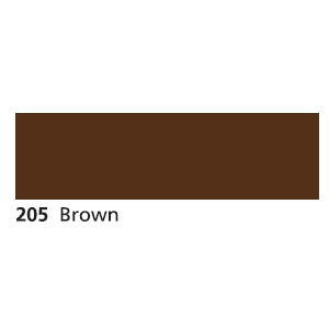 Daler & Rowney Simply Acrylic 750 ml - brown - 2