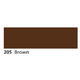 Daler & Rowney Simply Acrylic 750 ml - brown - 2/2