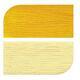 Daler & Rowney Graduate Oil 38 ml - cadmium yellow deep hue 618 - 2/2