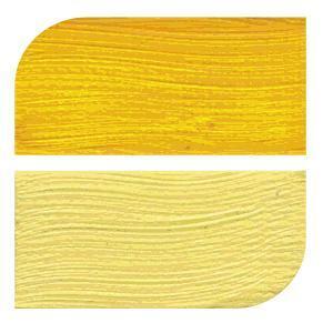 Daler & Rowney Graduate Oil 38 ml - cadmium yellow hue 620 - 2