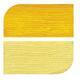 Daler & Rowney Graduate Oil 38 ml - cadmium yellow hue 620 - 2/2