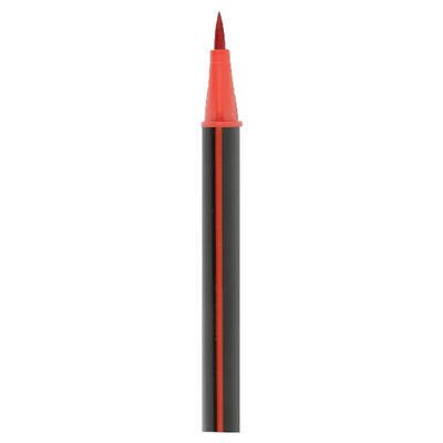 Popisovač Stylex Brushliner, 24 barev - 2
