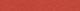 Filc 20x30 cm - světle červený - 2/2