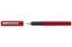 Faber-Castell Bombičkové pero - červené + 6 bombiček - 2/2