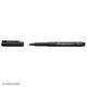 Faber-Castell PITT Artist Pen - XS černý  - 2/2
