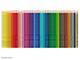 Faber-Castell Pastelky Colour Grip - sada 48 ks - 2/3
