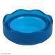 Faber-Castell CLIC&GO Kelímek na vodu - modrý - 2/3