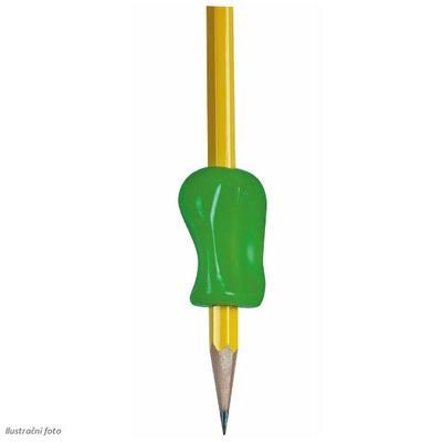 The Pencil Grip Neon  Nástavec na tužku - 3