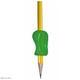 The Pencil Grip Neon Nástavec na tužku - 3/3