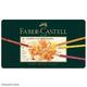 Faber-Castell Pastelky Polychromos - 36 ks v kovové etui - 3/3