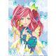 Faber-Castell Popisovač Artist Pen "Manga Shojo 2" - sada 6ks - 3/3