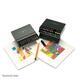 Faber-Castell PITT Artist Pen Brush - Atelier Box 24ks - 3/4