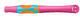 Pelikan Inkoustový roller Griffix 3 pro leváky - růžový /papírová krabička - 3/3