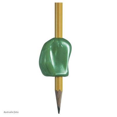 The Crossover Grip Metallic Nástavec na tužku s křidélky - 3
