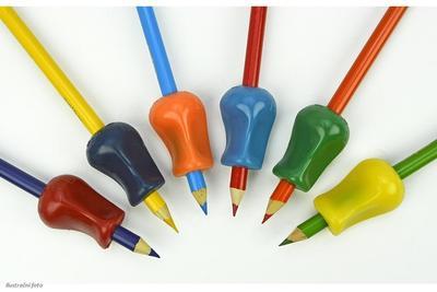 The Pencil Grip Classic Nástavec na tužku   - 3