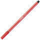 STABILO Pen 68 6820-04  ColorParade Sada fixů 1 mm, 20 ks - 4/7
