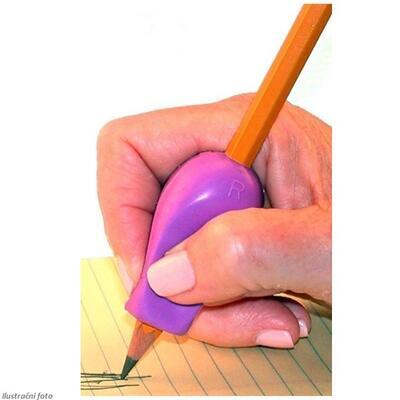 The Jumbo Grip Nástavec na tužku  - 4