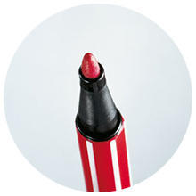 STABILO Pen 68/50 - tmavě červená - 4