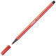 STABILO Pen 68 6820-04  ColorParade Sada fixů 1 mm, 20 ks - 5/7