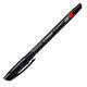 STABILO Exam Grade ballpoint pen M - black - 5/6